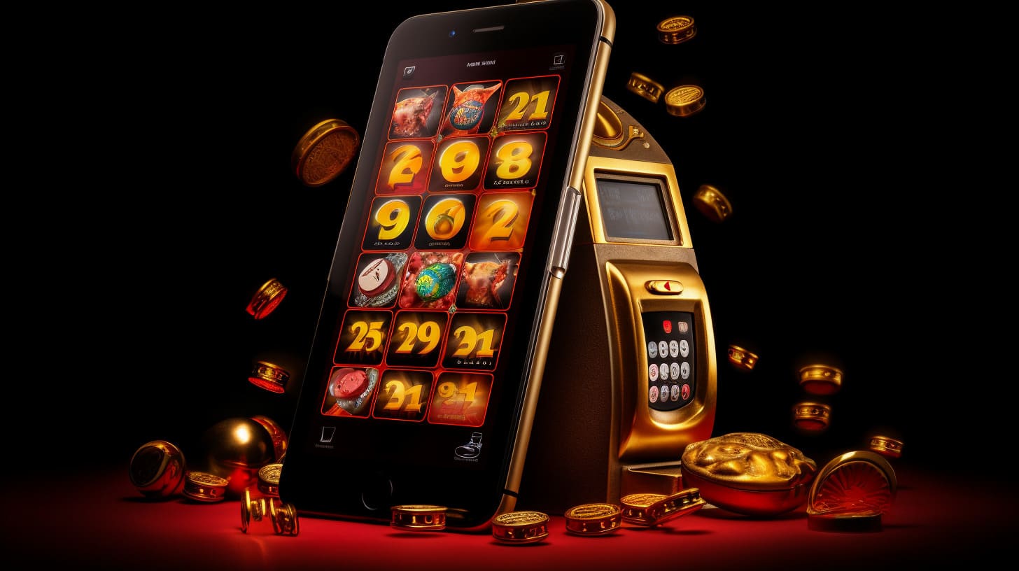 979bet