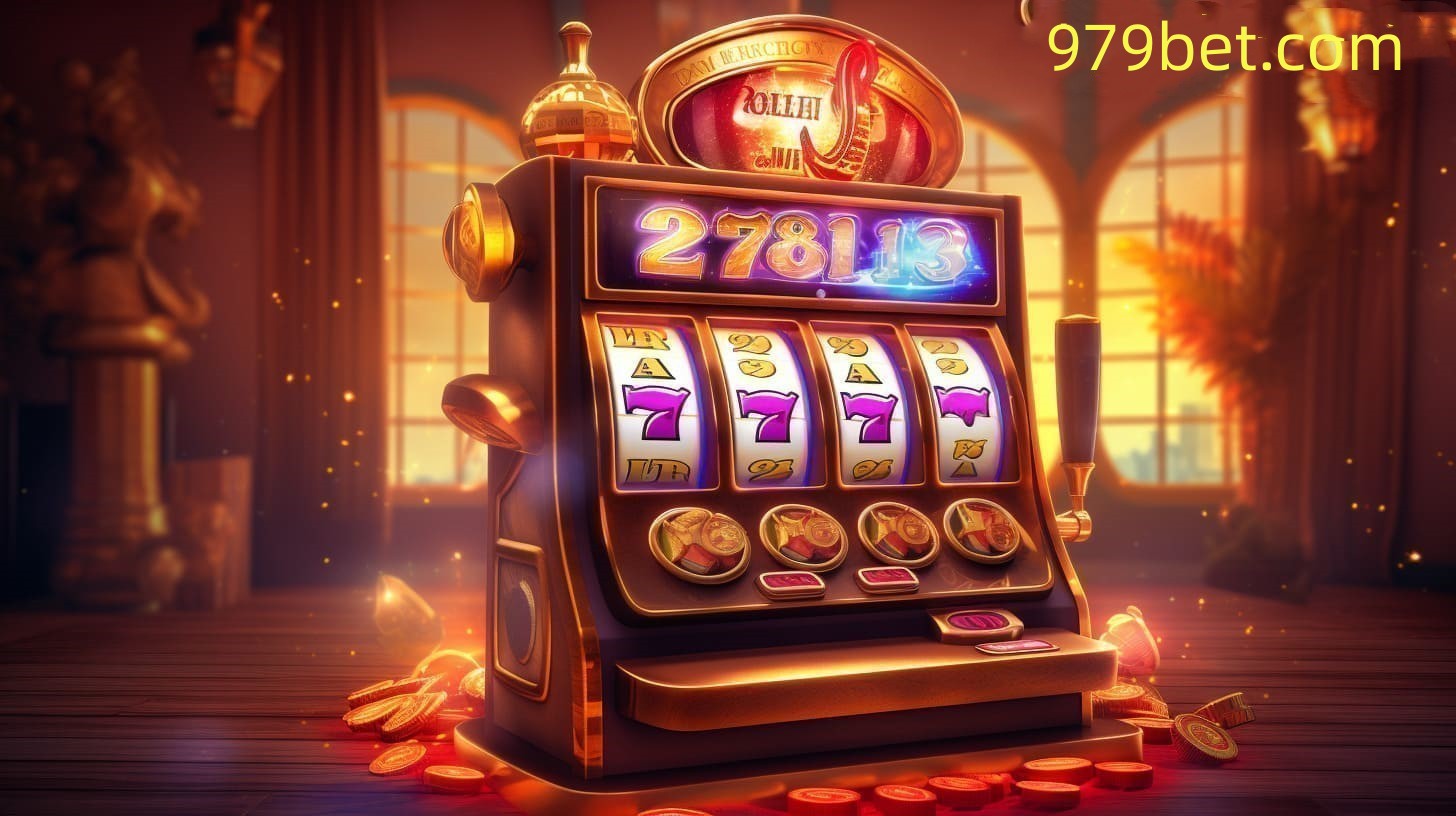 979bet