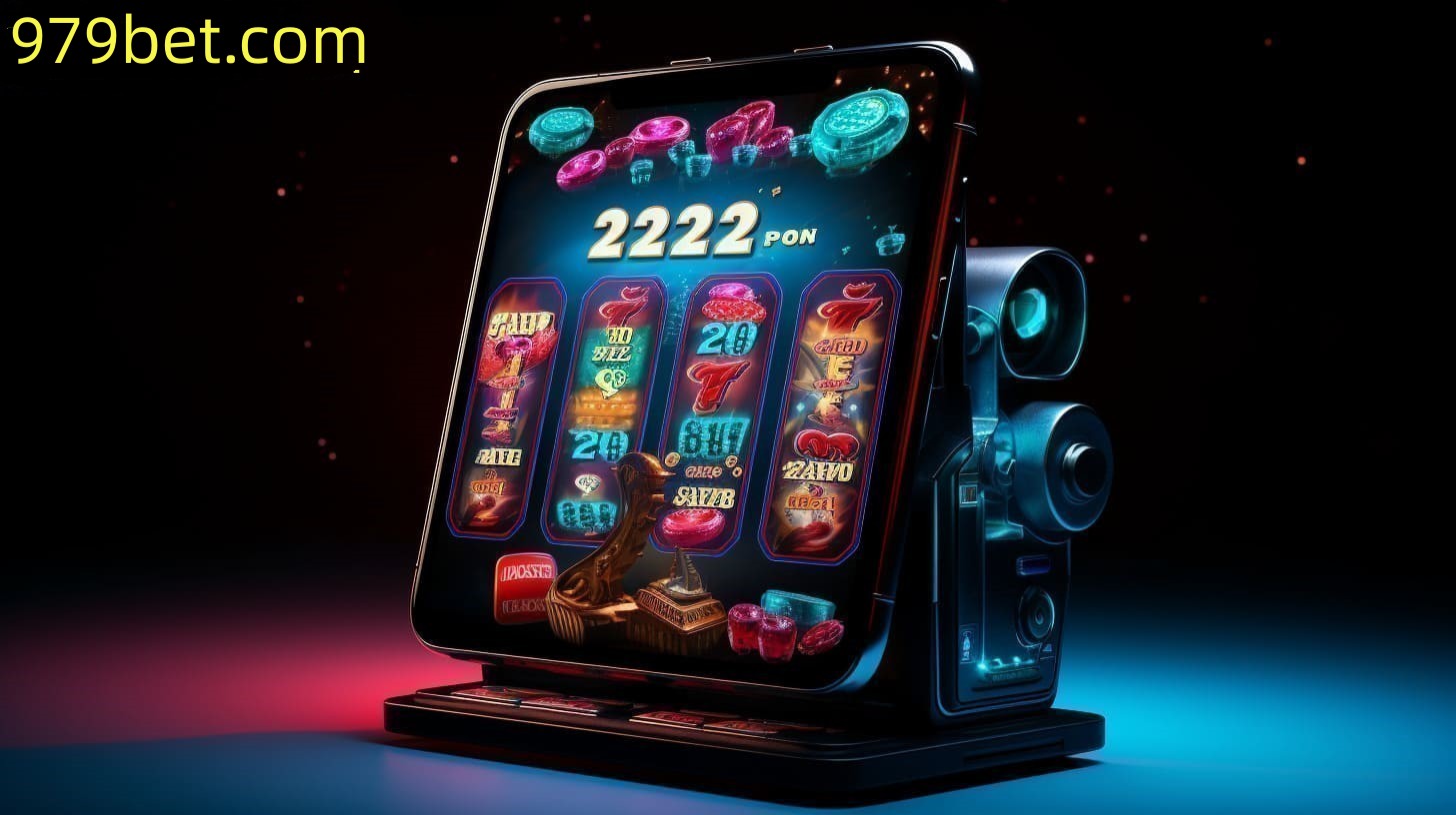 979bet