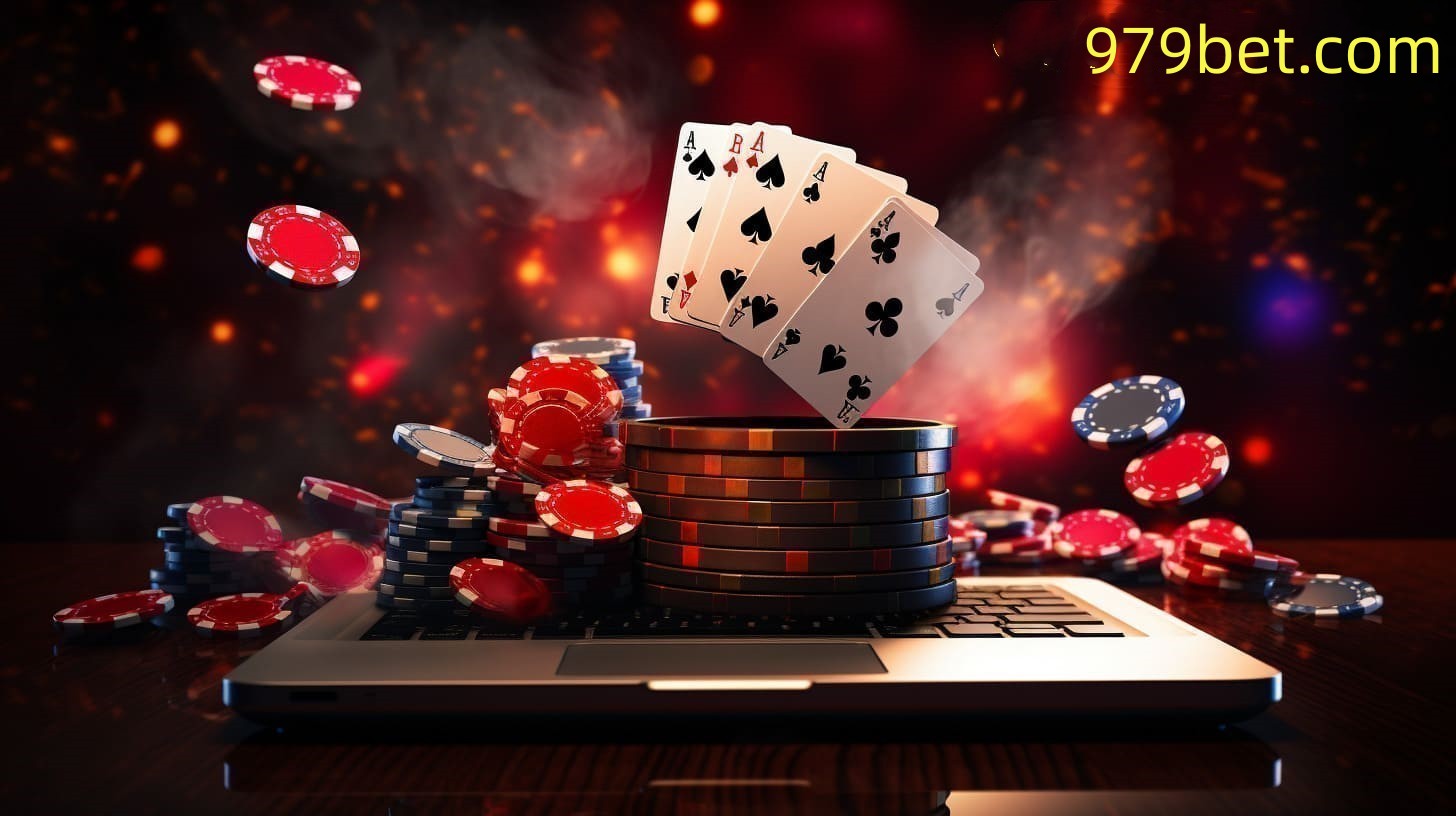 979bet