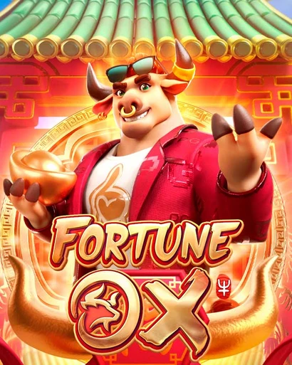 979bet